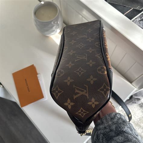 m45831 louis vuitton|Boulogne Monogram .